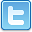 Twitter.com
